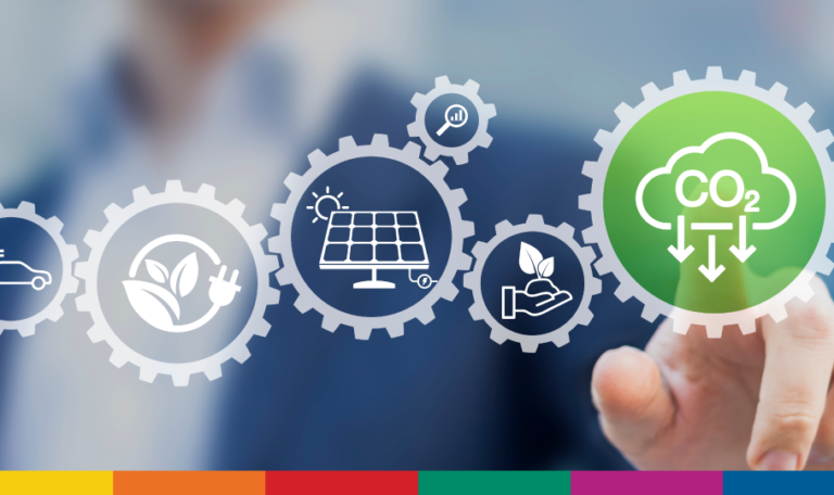 ПроКредит Банка со поддршка од ЕИБ презема проактивни чекори во управувањето со климатските ризици