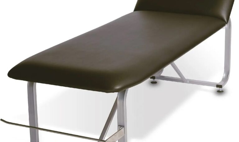 медицинскиот мебел на БРАКО отсега и со онлајн продажба на Ананас – Kapital.mk