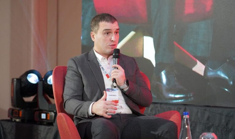 „Стратегијата на Пивара е безвременска и заснована на четири клучни столба“ – Kapital.mk