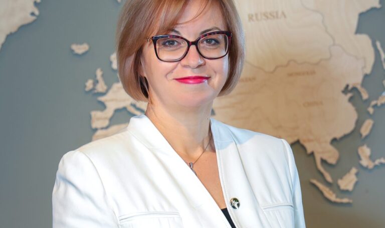 Импресивниот раст на Семос едукација со кој компанијата се позицинира на светско ниво! – Kapital.mk