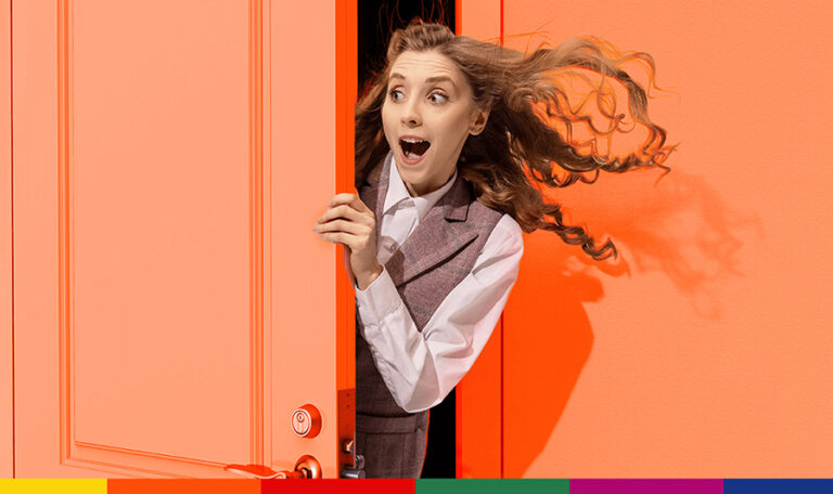 ПРОКРЕДИТ: Нов промотивен пакет од ПроКредит Банка со Потрошувачки кредит со фиксна каматна стапка од 4,9% на 95 месеци