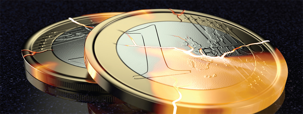 10 милијарди евра пари на граѓаните и компаниите се вртат како депозити низ македонските банки! Ова укажува на отсуство на визија!