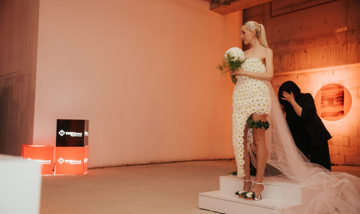 Новите гласови на модата – третиот ден на FWSK