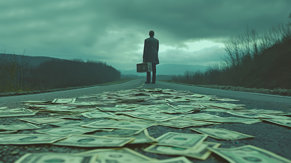 Како можеше поинаку да се потрошат 40 милиони евра за младите за бизнис?