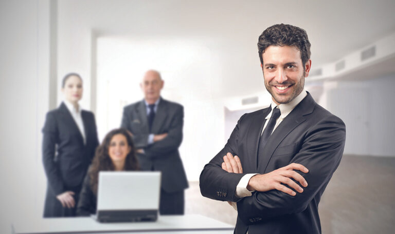 Станавте менаџер? Еве совети како да ја преживеете новата функција