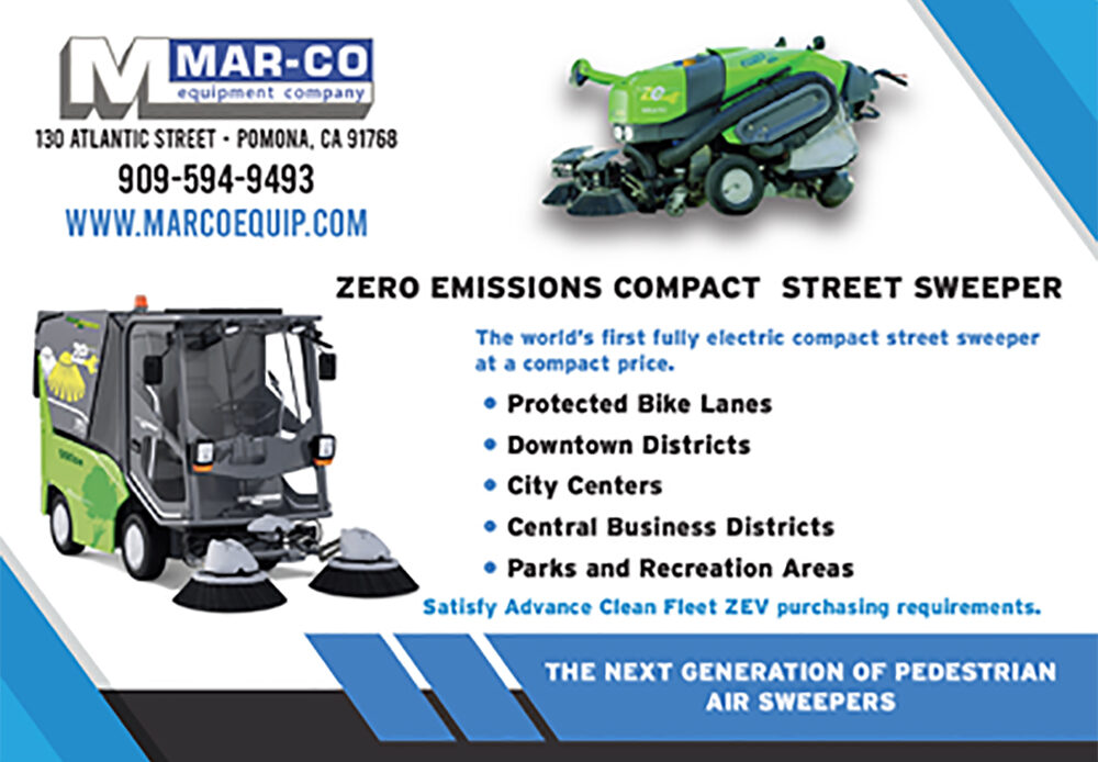 Македонската Green Machines ја зацврстува дистрибутивната мрежа во САД