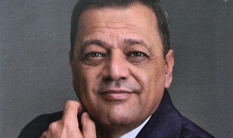 Бизнис, држава и иднина – Кочо Анѓушев отворено за многу општествено политички прашања