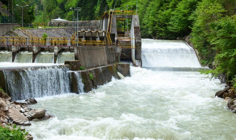 Од незнаење и недоверба до изгубени можности на македонскиот хидропотенцијал!