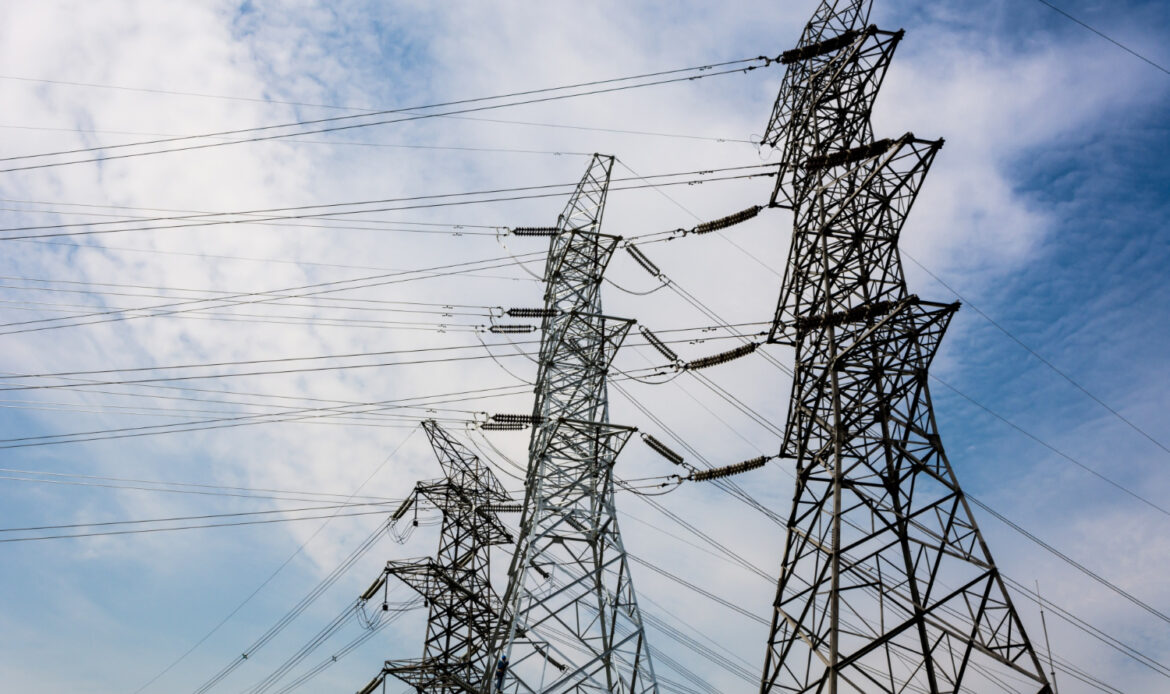 СЕКОЈ КИЛОВАТ Е ВАЖЕН: На Македонија ѝ се потребни сите инвестиции во производство на струја