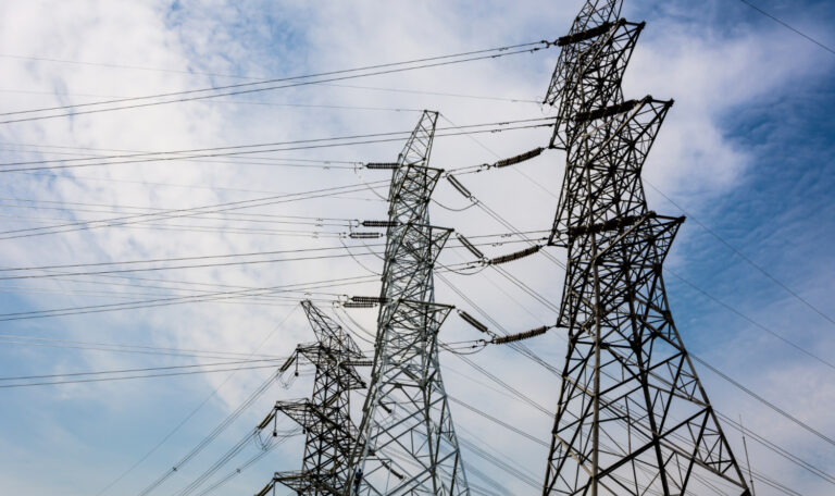 СЕКОЈ КИЛОВАТ Е ВАЖЕН: На Македонија ѝ се потребни сите инвестиции во производство на струја