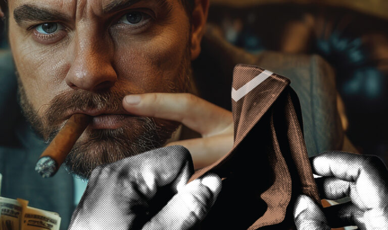 По кој пат оди македонската економија!?И грчкиот БДП растеше, па државата пак си банкротираше!?