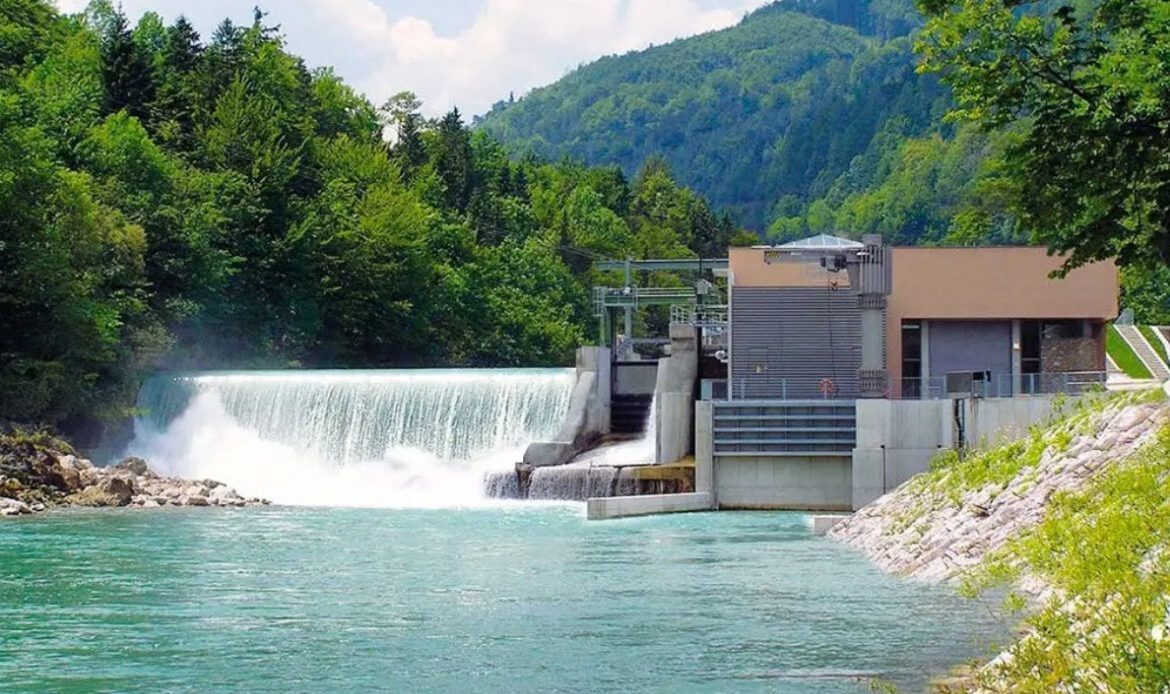 Австрија ја гради енергетската иднина со вода – Македонија има потенцијал, но недостига визија