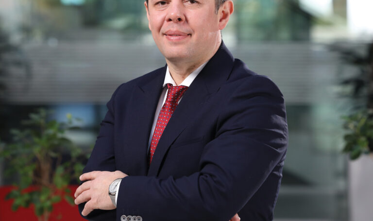 Кузмановски: ПроКредит – банка на новото време – Брзо, квалитетно, едноставно – комплетна услуга за населението