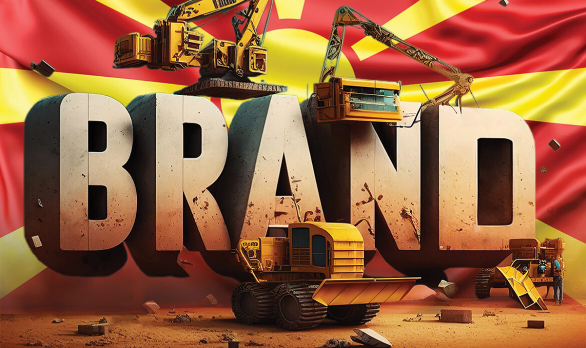 КОИ СЕ НАЈПОЗНАТИ БРЕНДОВИ ВО МАКЕДОНИЈА СПОРЕД КАТЕГОРИИ ЗА 2024 ГОДИНА СПОРЕД ИНСАЈДЕР ИД?