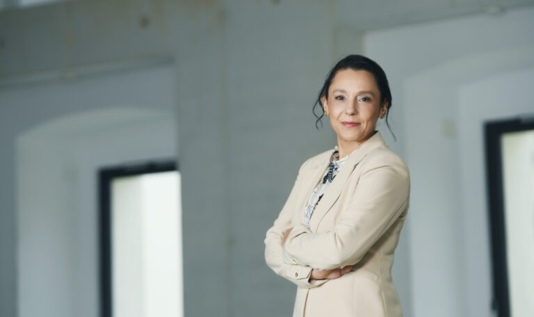 Развој на пензискиот систем преку соработка и искуство