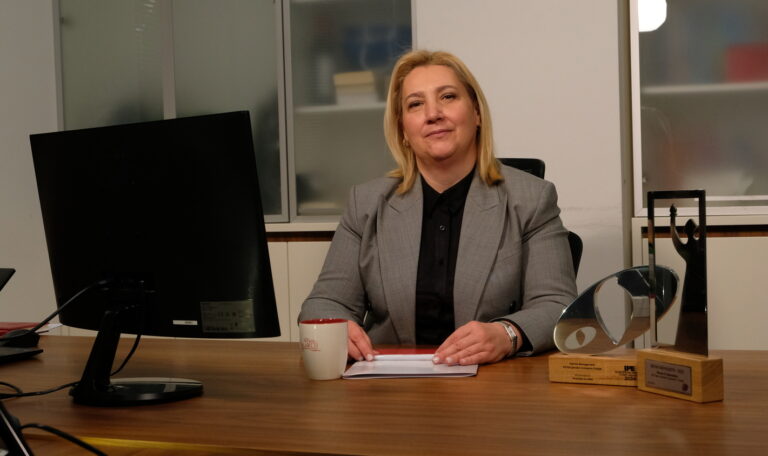 Интервју: Инвестиции и развој на пазарот на капитал – улогата на пензиските фондови